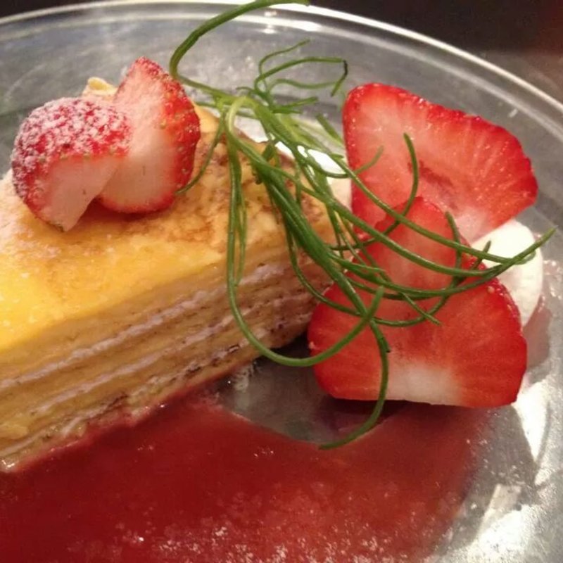 とちひめ(下野農園 )