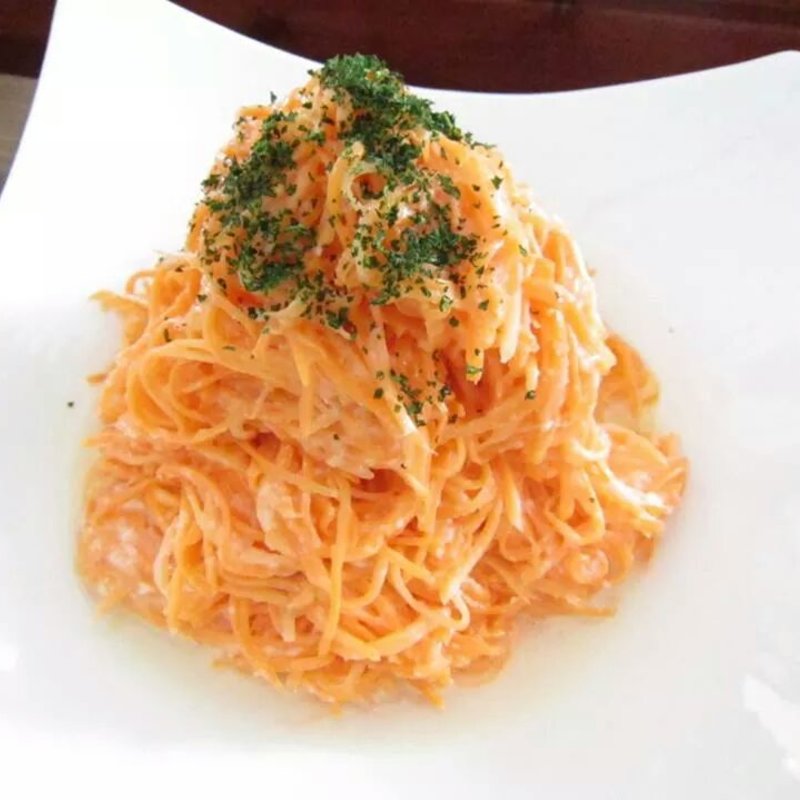 人参ラペ(下野農園 )