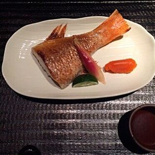 (しろう)