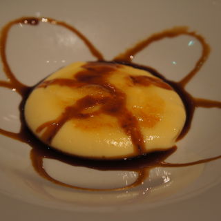 Catalan Crème Brûlée(7 Portes)