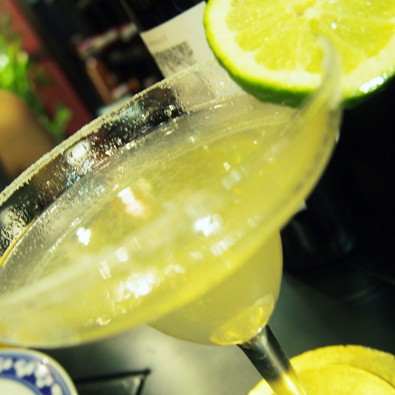 マルガリータ(Nghi Xuan)