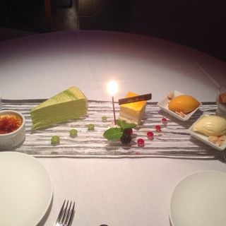 dessert 3(Megu)