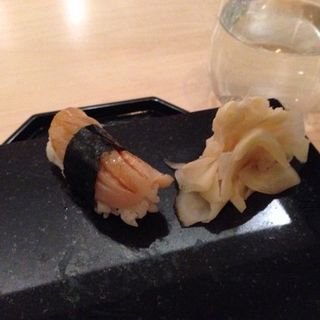 Scallop(Megu)