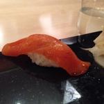 Salmon(Megu)