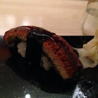 Eel(Megu)