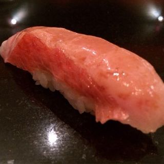 Snapper(Megu)