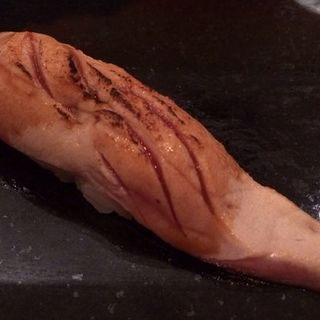 Chu-toro(Megu)
