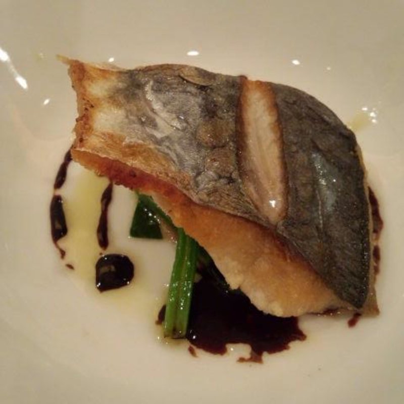 (Le REMOIS(ル・レモア))