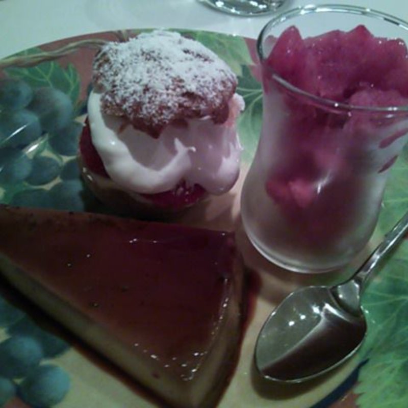 (レストラン タケウチ （RESTAURANT Takeuchi）)