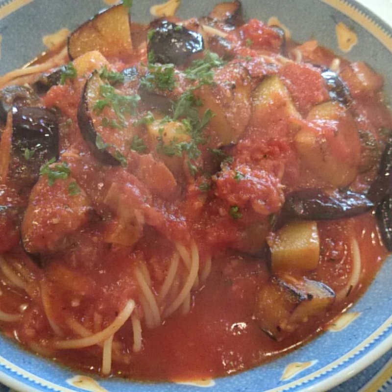 シシリアン(ドマーニ)