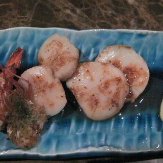 (山里 )