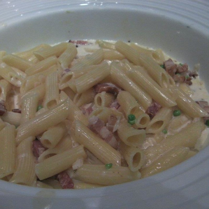 (ル・タン （Cafe Restaurant Le Temps）)