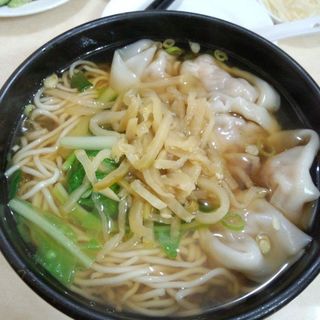 (京鼎棲)