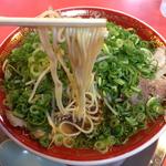 龍麺(並)