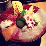 (ひら井 本店 （ひらい）)