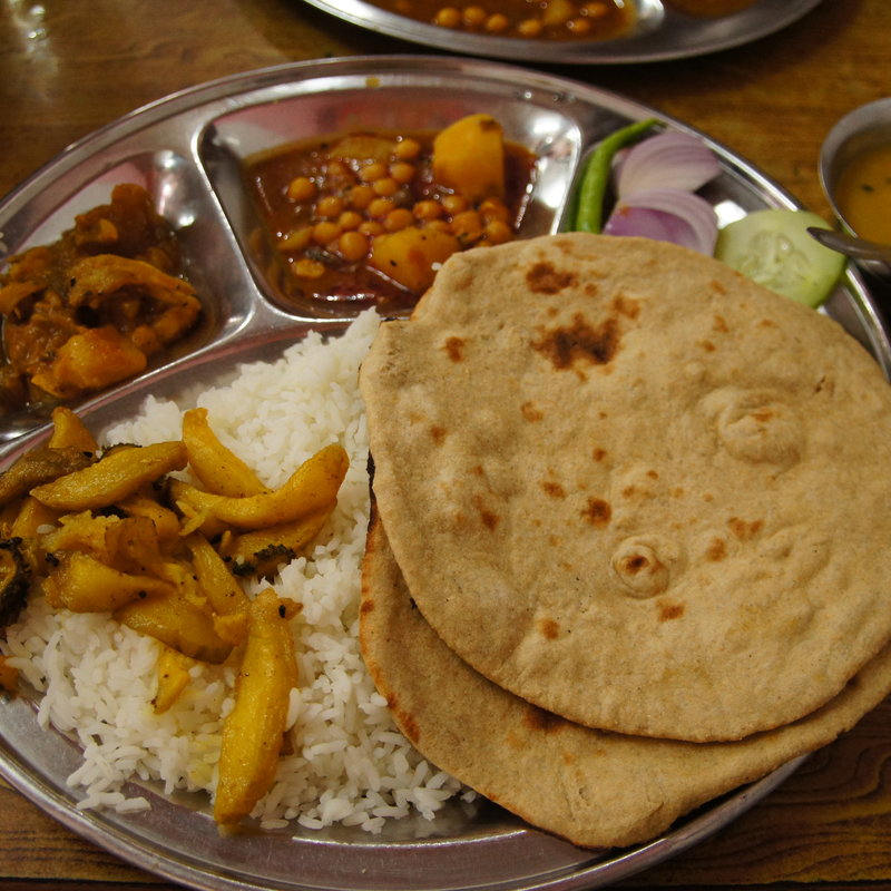 ベジターリー(Blue star)