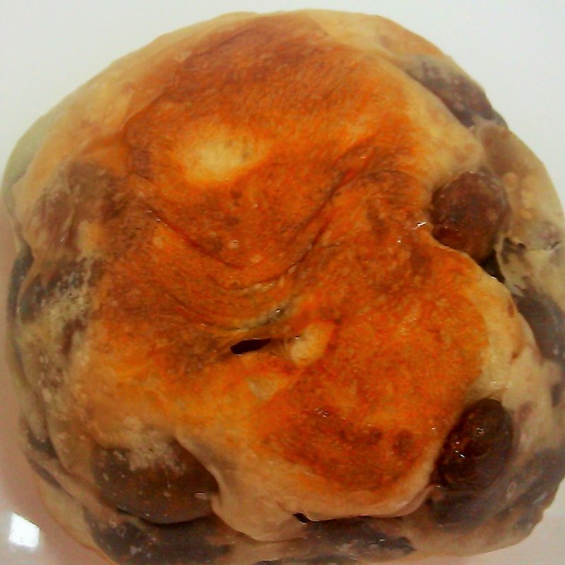 (ニューヨークストア 住吉店)