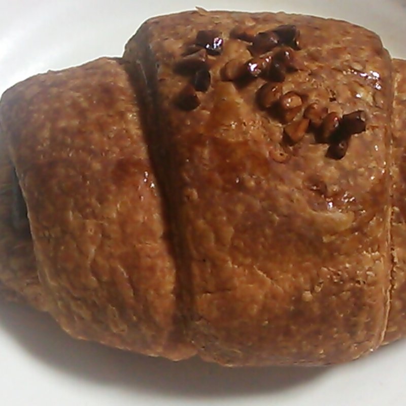 (ニューヨークストア 住吉店)