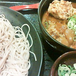 (玄 天神店)