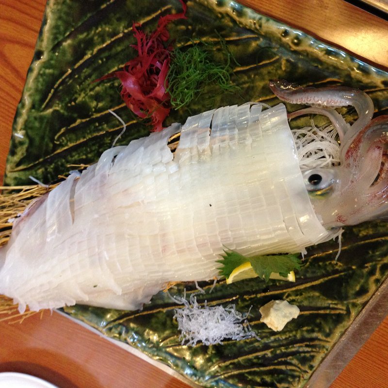 (本家 山賊鍋 久留米店)