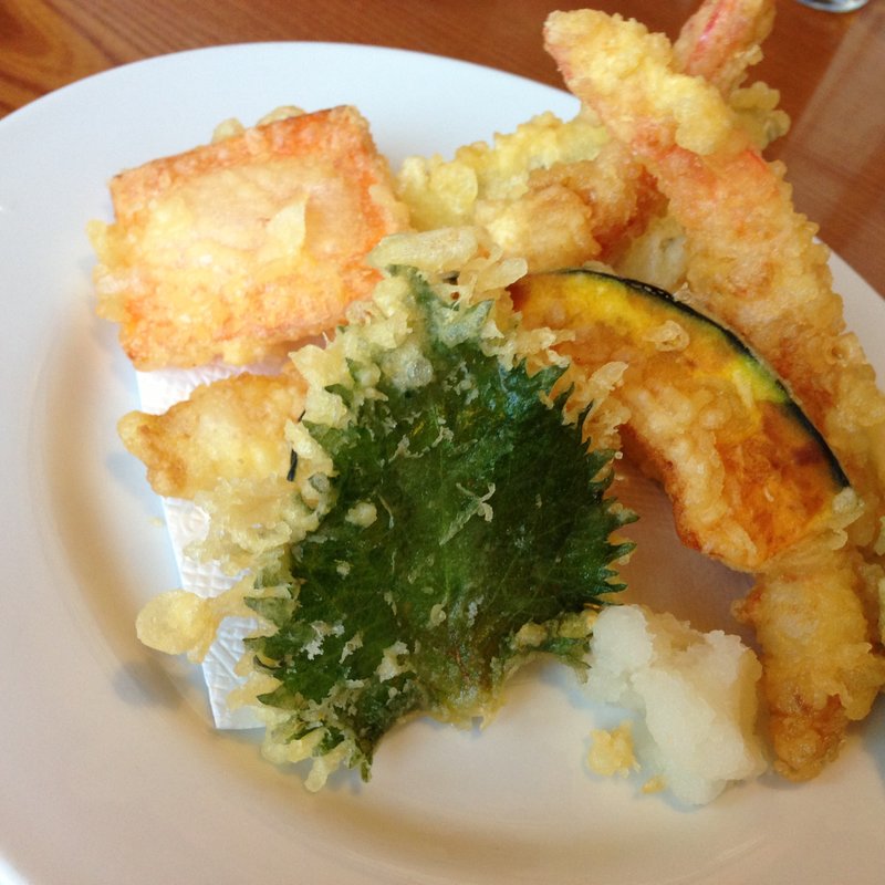 (本家 山賊鍋 久留米店)