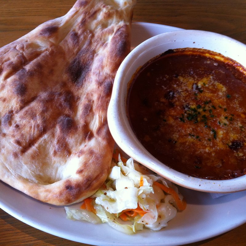 (Beach Cafe SUNSET(サンセット))