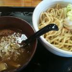 つけ麺(澤神)