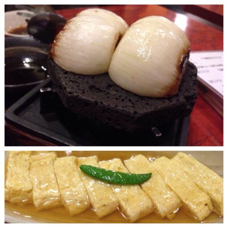 (だしや 渋谷宮益坂 )