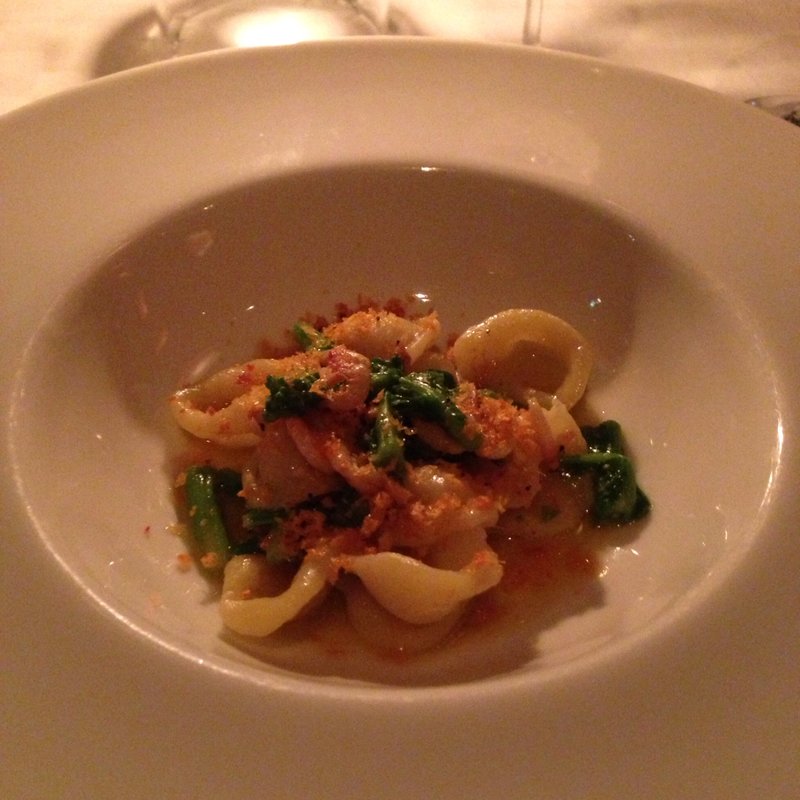 (with the style FUKUOKA)