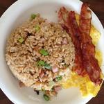 Fried Rice Special