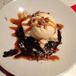 Brownie Obsession