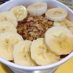 Acai Bowl