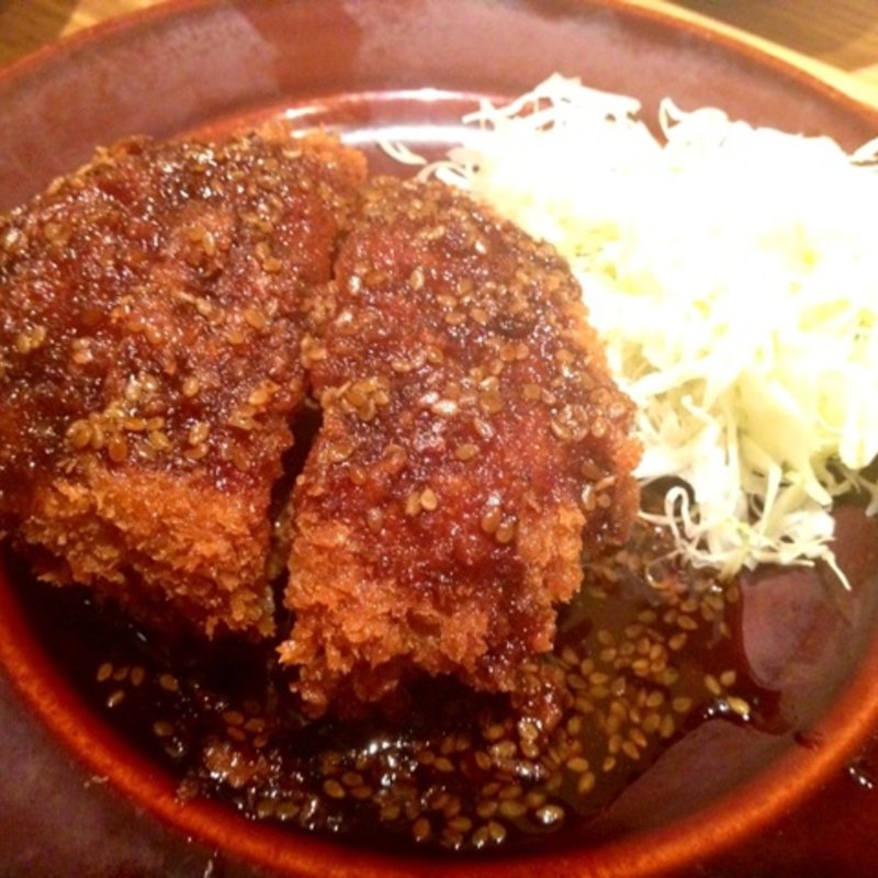 週替わり定食(HANARE by kawara CAFE＆DINING 銀座 （ハナレ バイ カワラ カフェアンドダイニング）)