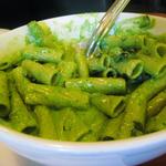 PESTO PASTA