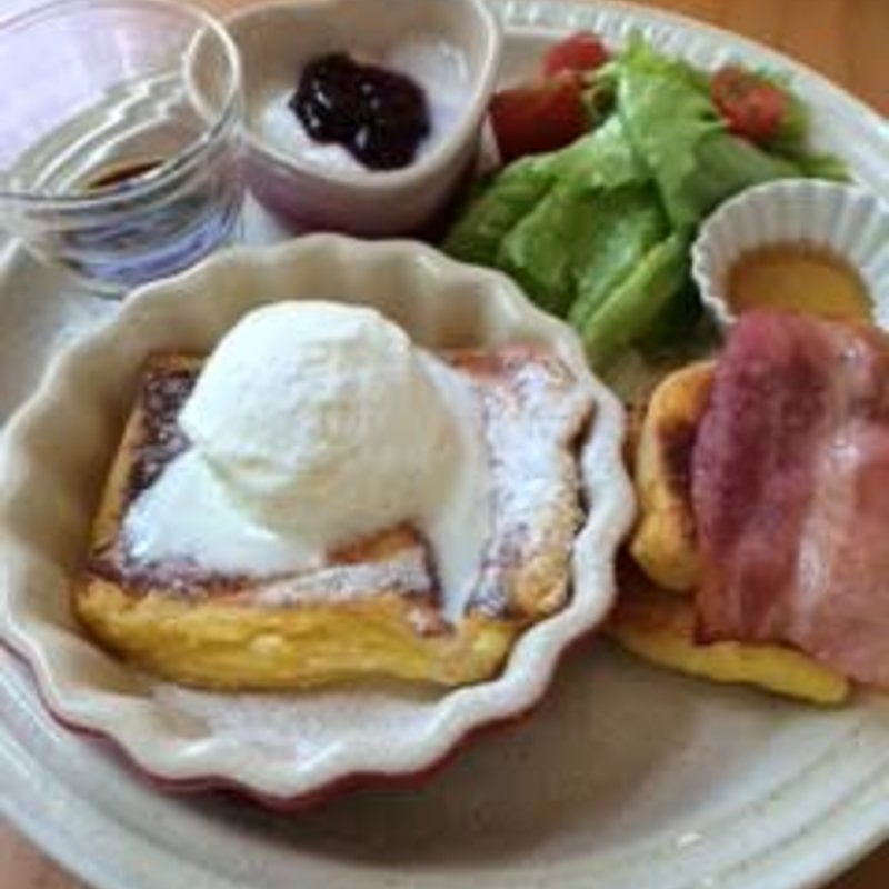 (ザ シュガー スポット コーヒー （The Sugar Spot Coffee）)