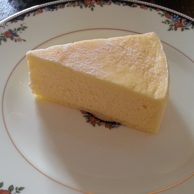 (La maison Rose （メゾン ローズ）)