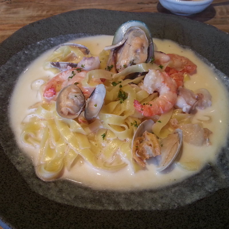 (エナブランカッ)