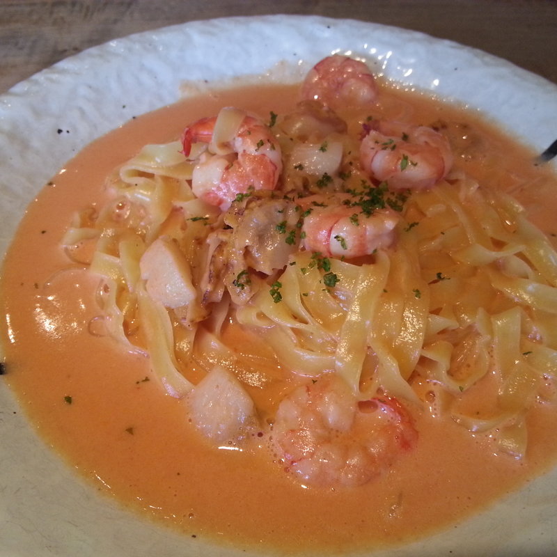 (エナブランカッ)