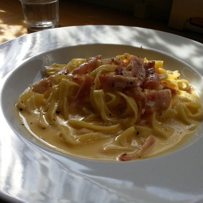 (ホット　スポット （Hotto spot）)