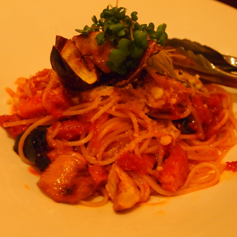 (ムータタ （mu-tata）)