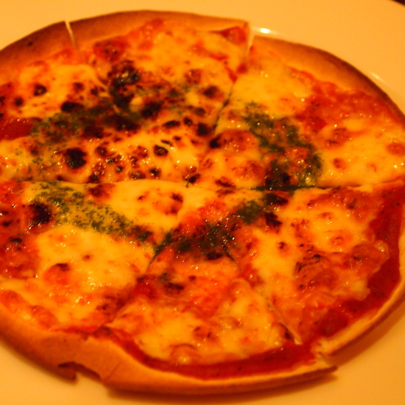 (ムータタ （mu-tata）)