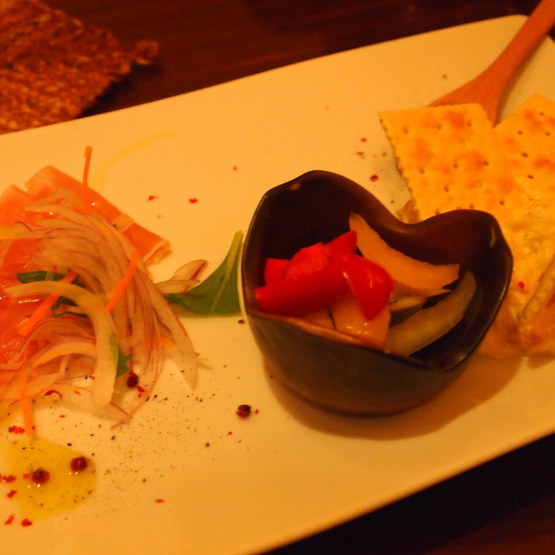 (ムータタ （mu-tata）)