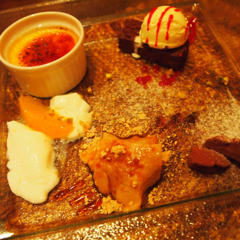 (ムータタ （mu-tata）)