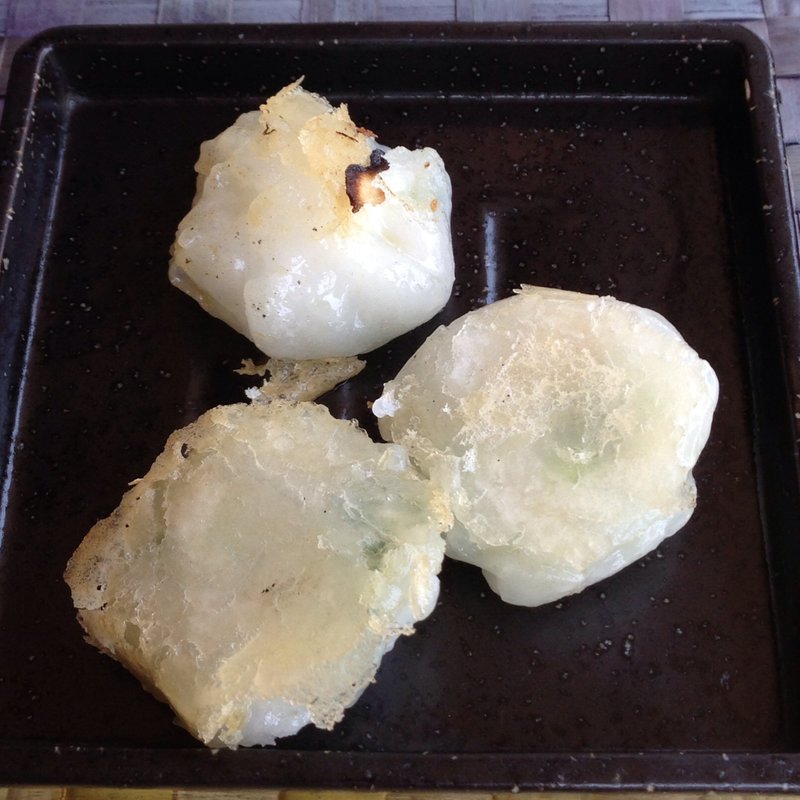 ( chinese cafe Anding アンディン　)