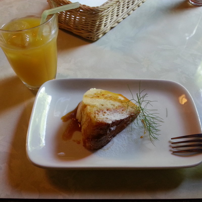 (クウ・フラン)