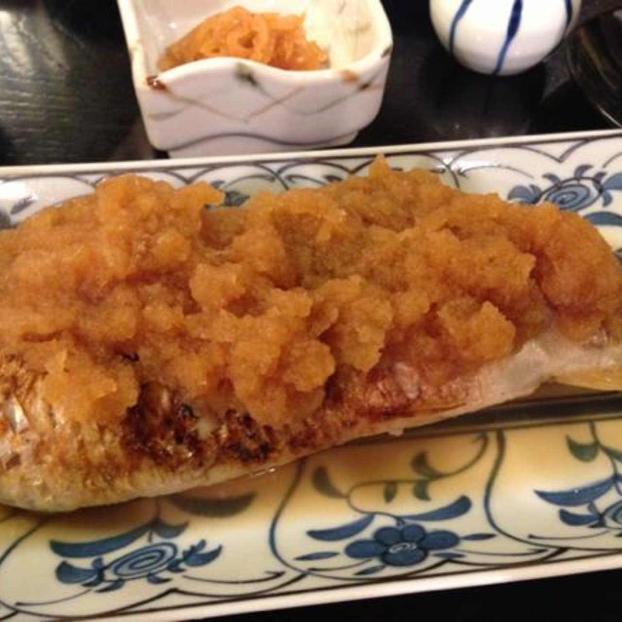 全国のニシン焼きの人気口コミランキング 1ページ目 おいしい一皿が集まるグルメコミュニティサービス Sarah