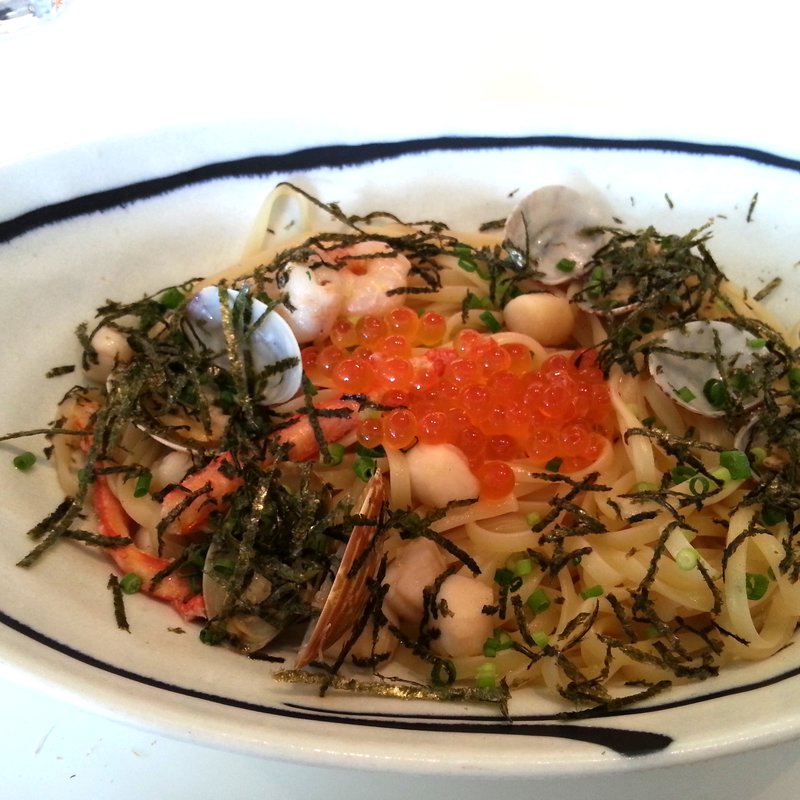 (ひより　堅田店)