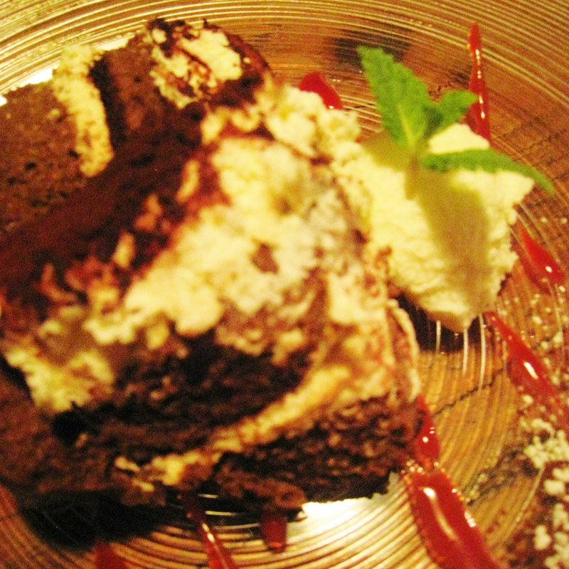 ティラミス(サラスヴァティ （sarasvati）)