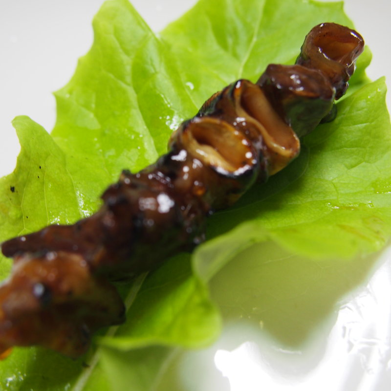 白モツ(酒蔵力 大宮東口駅前店)