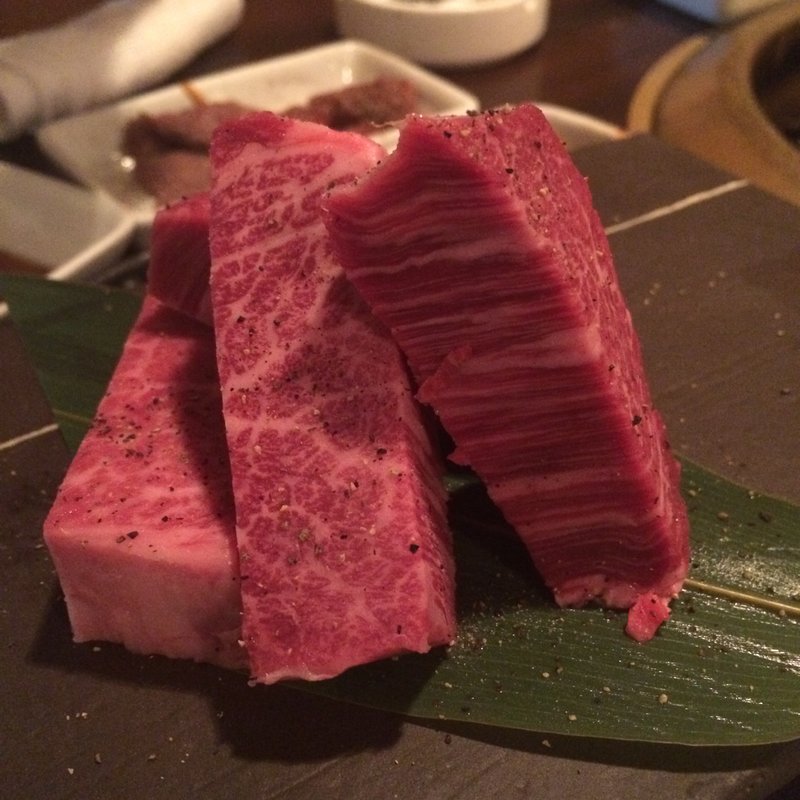 (SATOブリアン　にごう)